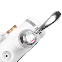 Electric Water Heater Faucet Instant Hot Water Faucet Heater