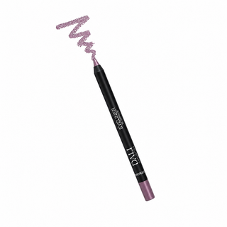 Dali Cosmetics Waterproof Electric Eyeliner Pencil