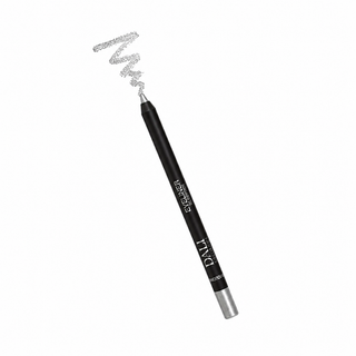 Dali Cosmetics Waterproof Electric Eyeliner Pencil