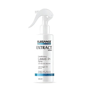 Elegance Extract Series Conditioning Leave-In Spray 300ml