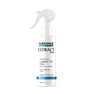 Elegance Extract Series Conditioning Leave-In Spray 300ml