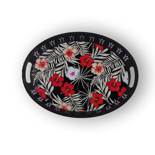 Elegance Serving Trays