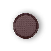 Elegance Serving Trays