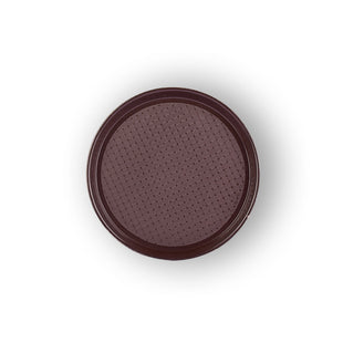 Elegance Serving Trays