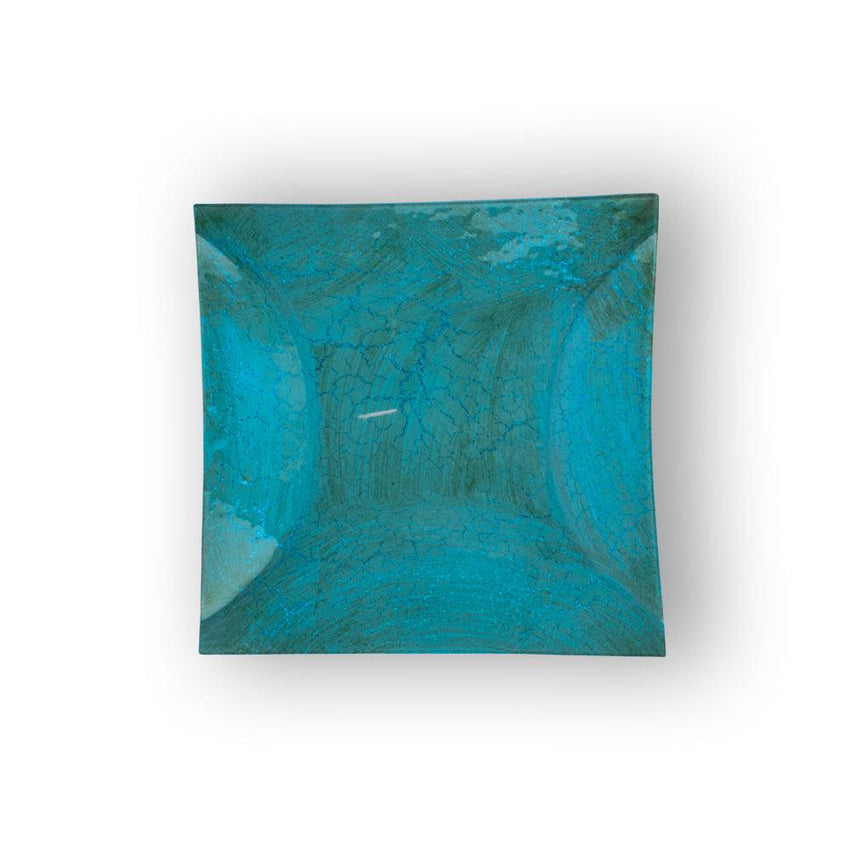 Elegance Serving Trays