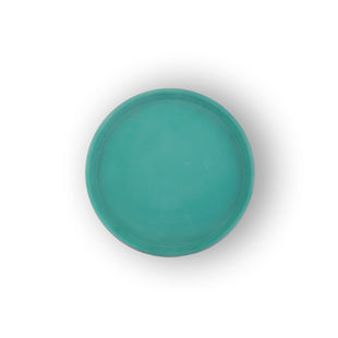 Elegance Serving Trays