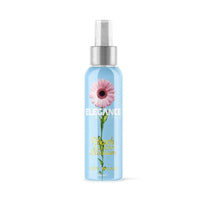Elsada Elegance Body Splash Peach & Cherry Blossom 300ml
