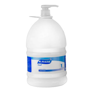 Elsada Hair Conditioner 1.85 L