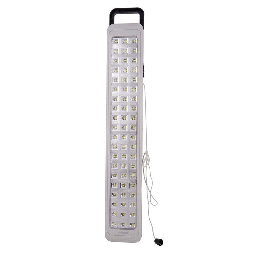 Emergency Light 42L Rechargeable