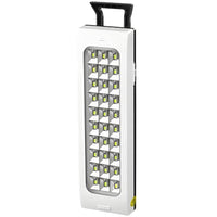 Emergency Light Rechargeable 30L