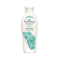 Enchanteur - Perfumed Body Lotion - Gorgeous 250ml