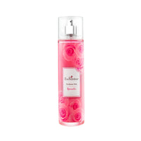 Enchateur Perfume Mist Romantic 236ml