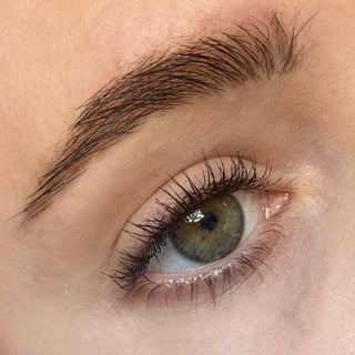 Essence 24 Ever Defined Volume Mascara 12ml