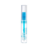 Essence 3-Pack Clear Lash & Brow Gel Mascara Style & Cromb -Tames And Sets Brows
