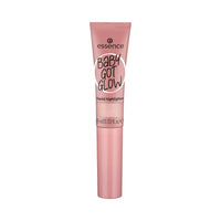 Essence Baby Got Glow Liquid Highlighter  10ml