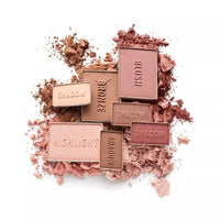 Essence Bloom Baby, Bloom! Eye & Face Palette 02-Bloom Your Own Way