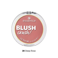 Essence Blush crush! 5g