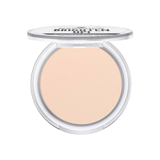 Essence Brighten Up! Banana Powder -20 Bababanana