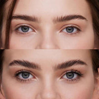 Essence Brow Styling Soap Set