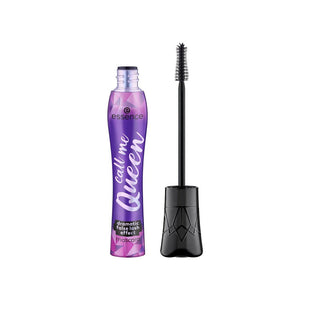 Essence Call Me Queen Mascara        11.5ml