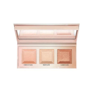 Essence Choose Your Glow Highlighter Palette