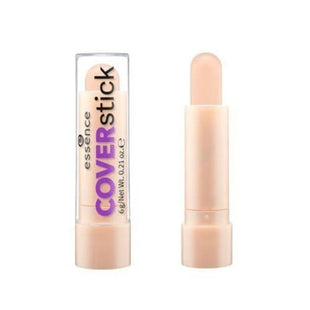 Essence Coverstick Concealer 30 Matt Honey 6g
