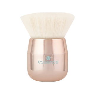 Essence Crabuki Brush Face & Body