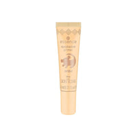 Essence Disney The Lion King Simba Eyeshadow Primer