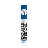 Essence Double Trouble Mascara