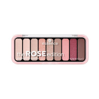 Essence Edition Eyeshadow Palette