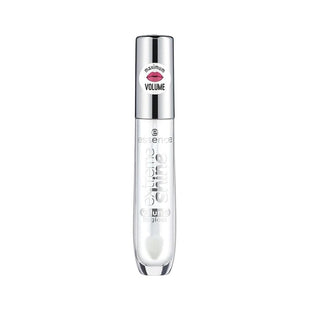 Essence Extreme Shine Volume Lip Gloss 5ml