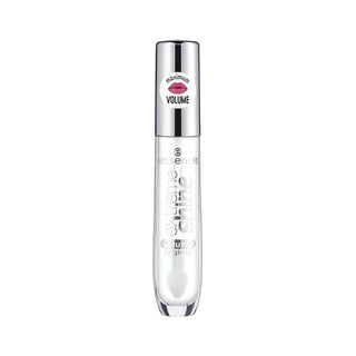 Essence Extreme Shine Volume Lip Gloss 5ml