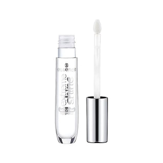 Essence Extreme Shine Volume Lip Gloss 5ml