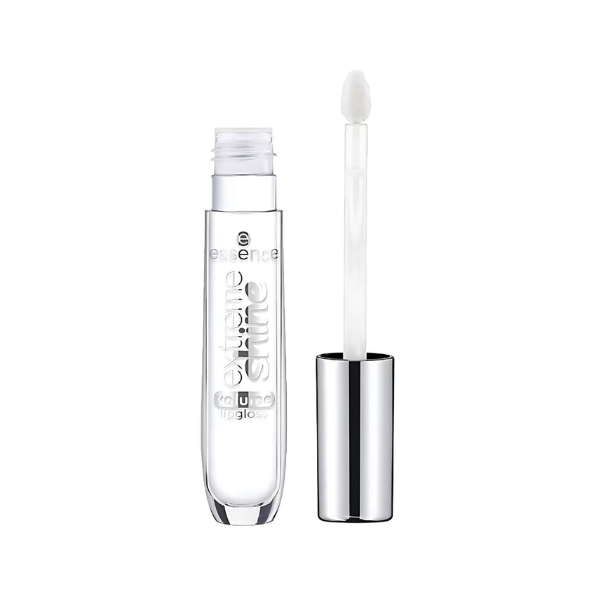Essence Extreme Shine Volume Lip Gloss 5ml