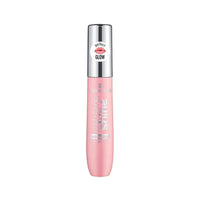 Essence Extreme Shine Volume Lip Gloss 5ml