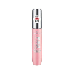 Essence Extreme Shine Volume Lip Gloss 5ml