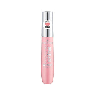 Essence Extreme Shine Volume Lip Gloss 5ml