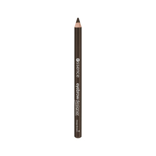 Essence Eyebrow Designer 02 Browm