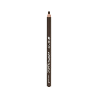 Essence Eyebrow Designer 02 Browm