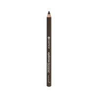 Essence Eyebrow Designer