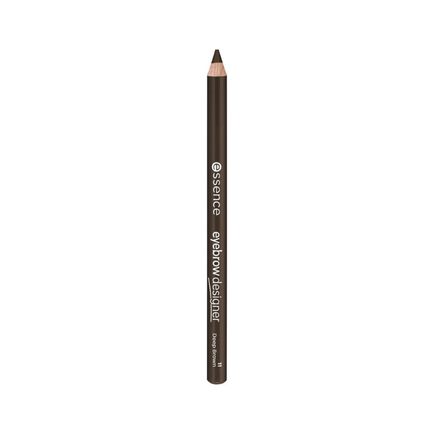 Essence Eyebrow Designer