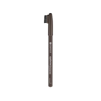 Essence Eyebrow Designer