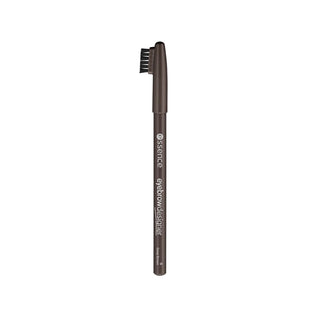 Essence Eyebrow Designer