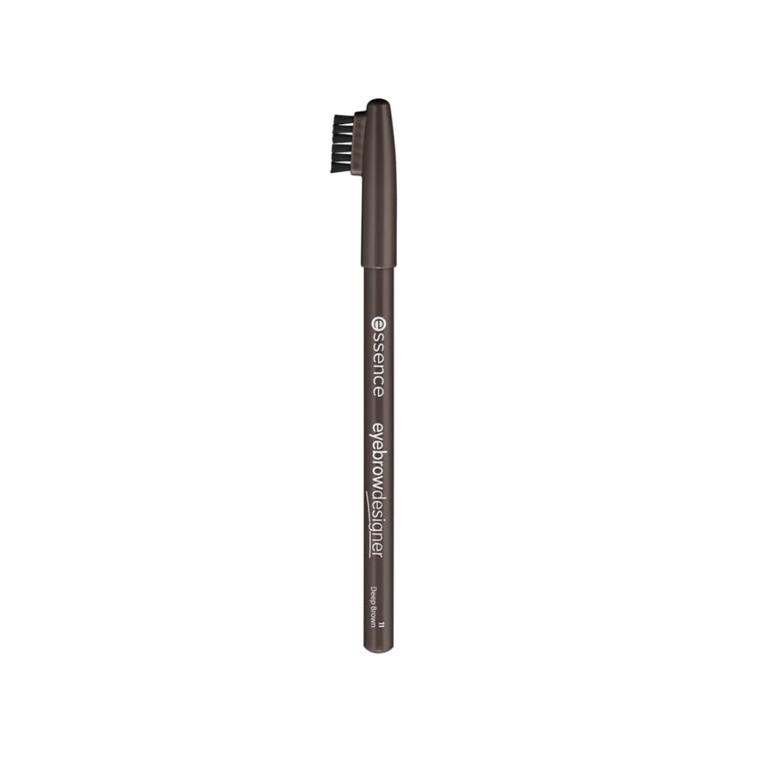 Essence Eyebrow Designer