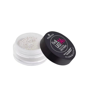 Essence Fix & Last 14h