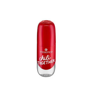 Essence Gel Nail Color