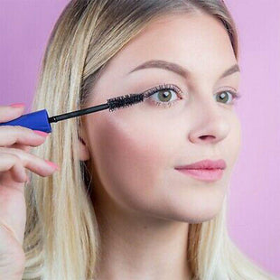 Essence Get Big Lashes Volume Boost Waterproof