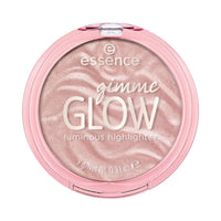 Essence Gimme Glow Luminous Highlighter