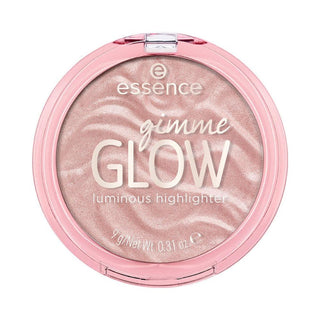 Essence Gimme Glow Luminous Highlighter