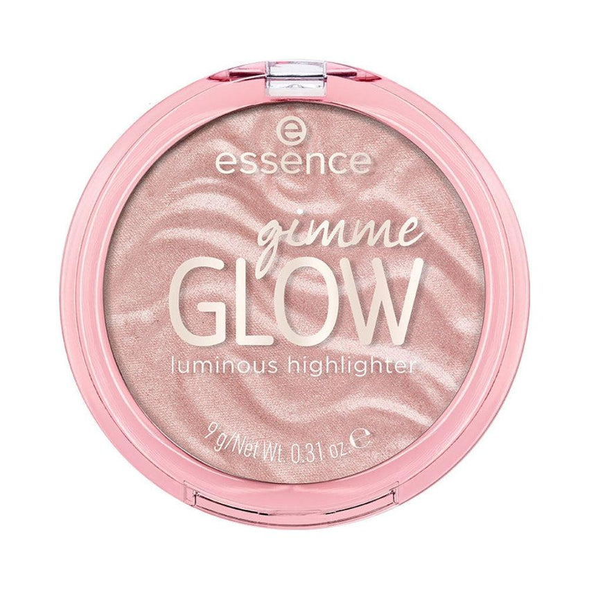 Essence Gimme Glow Luminous Highlighter